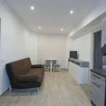 Affitto 2 camera appartamento di 45 m² in Naples