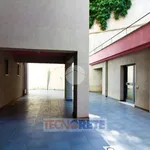 2-room flat via Circonvallazione 87, Centro, Monreale