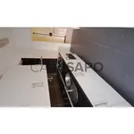 Apartamento T2 para alugar em Sintra