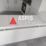 Rent 1 bedroom apartment of 39 m² in Βουλιαγμένη