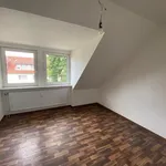 Rent 2 bedroom apartment of 60 m² in Zeven