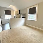 Flat to rent in Cedar Road, Northampton, Northamptonshire NN1