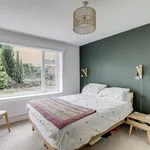 Rent 2 bedroom flat in Nottingham