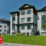 Appartement à Louer - 1503,Boul. le Bourg-Neuf, Le Gardeur (Repentigny) - 30 photos | Logis Québec