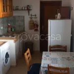 Rent 2 bedroom apartment of 40 m² in Marsala