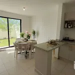 Rent 2 bedroom house of 94 m² in Querétaro