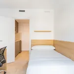 Rent a room in Valencia