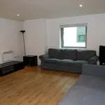 Rent 2 bedroom flat in Birmingham