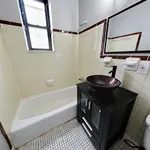 Rent 1 bedroom apartment in NY