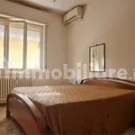 Rent 3 bedroom apartment of 80 m² in Cernusco sul Naviglio