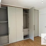 Rent 3 bedroom apartment of 110 m² in Palmyra