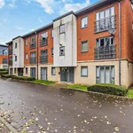 Rent 1 bedroom flat in Doncaster