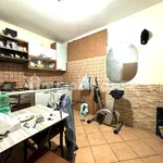 Affitto 2 camera appartamento di 35 m² in Naples