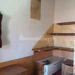 2-room flat via del Porto, Rieti