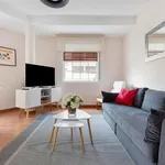 Rent 2 bedroom apartment of 78 m² in La Orotava