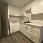 Rent 1 bedroom apartment in Kingston