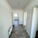 Miete 3 Schlafzimmer wohnung von 54 m² in Duisburg