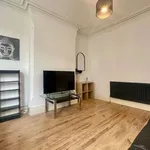 Rent 5 bedroom house in East Midlands