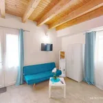 Rent 1 bedroom apartment of 28 m² in Siracusa