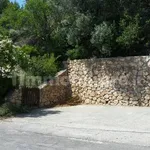 Country house, excellent condition, 45 m², Porto Santo Stefano, Monte Argentario