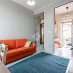 Rent 2 bedroom apartment of 46 m² in Druento