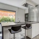 Maison de 914 m² avec 3 chambre(s) en location à Retie