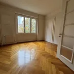 Miete 4 Schlafzimmer wohnung von 56 m² in Lausanne