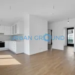 Rent 3 bedroom house of 83 m² in Berlin