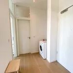Miete 4 Schlafzimmer wohnung von 62 m² in Berlin