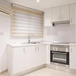 Rent 5 bedroom apartment in Alicante