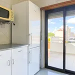 Rent 2 bedroom apartment of 200 m² in lisbon