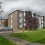 Rent 5 bedroom apartment in Saguenay