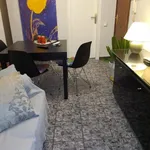 Rent 3 bedroom apartment in Barcelona