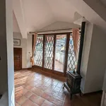 2-room flat via Frascati Antica, Centro, Monte Porzio Catone