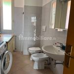 2-room flat via Vittorio Emanuele 13, Centro, Stresa