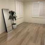 Rent 1 bedroom apartment in Chino