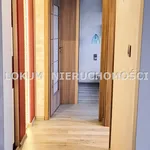 Rent 3 bedroom apartment of 45 m² in Jastrzębie-Zdrój