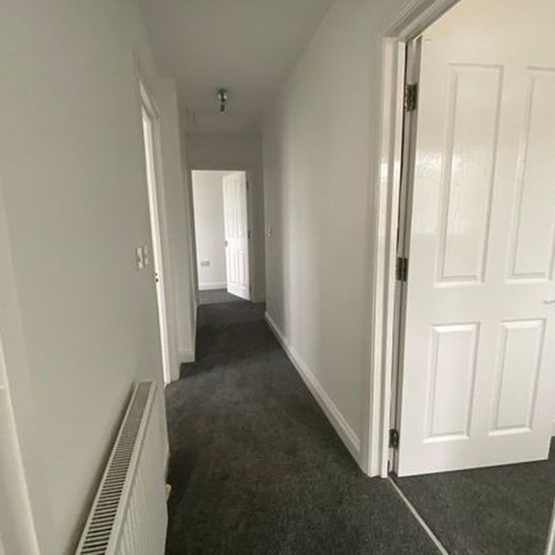 Flat to rent in Morrison Close, Woodham Heights Morrison Close DL5