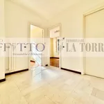 Rent 4 bedroom apartment of 100 m² in Valenza