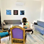 Rent 3 bedroom apartment of 65 m² in Marseille