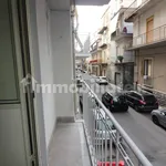 1-bedroom flat via Domenico Bottone, Lentini