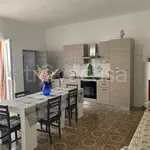 Rent 3 bedroom house of 90 m² in Manduria