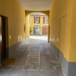 3-room flat via Francesco Rossetti 10, Centro Storico, Lodi