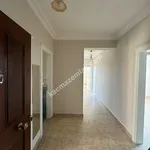 Rent 4 bedroom apartment of 130 m² in Antalya