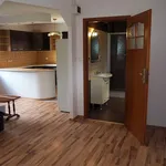 Rent 2 bedroom apartment of 55 m² in Wałbrzych