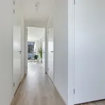 Huur 1 slaapkamer appartement van 80 m² in Amsterdam