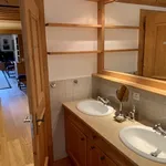 Miete 1 Schlafzimmer wohnung von 142 m² in Crans-Montana