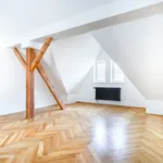 Rent 2 bedroom apartment of 100 m² in Capital City of Prague