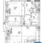 Miete 2 Schlafzimmer wohnung von 72 m² in Rainbach im Innkreis