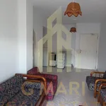 Rent 1 bedroom apartment of 51 m² in Municipal Unit of Akrata